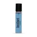 Духи з феромонами для чоловіків Miyoshi Miyagi INSTINCT for MAN, 15 ml NEW