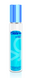 Туалетная вода с феромонами для мужчин Love & Desire for Men, 15 ml