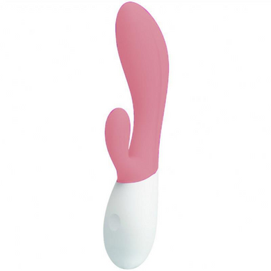 Вібромасажер MASTER Rhythm, MC16-1