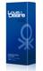 Туалетная вода с феромонами для мужчин Love & Desire for Men, 15 ml