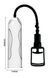 Вакуумная помпа BAILE - Penis Enlargement System 9,8'', BM-010066A