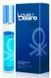 Туалетная вода с феромонами для мужчин Love & Desire for Men, 15 ml