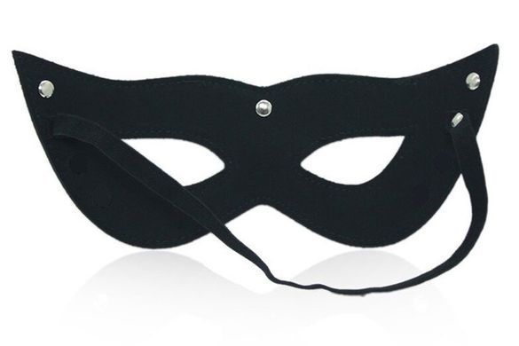 Маска Classic SKN-C026 , BLACK