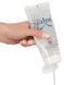 Лубрикант для секс-игрушек JUST GLIDE " Toy Lube ", 200 МЛ