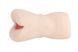 Мастурбатор вагіна OYO - Dear Tzu, MQ-015