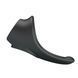 Эрекционное кольцо Crazy Bull - Zadok Silicone Cock Ring, BI-210256