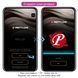 Стимулятор клітора PRETTY LOVE - MANE Mobile APP remote control, BW-022100HP