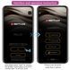 Стимулятор клітора PRETTY LOVE - MANE Mobile APP remote control, BW-022100HP
