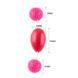 Шарики "Sexual Balls" BI-014036-4
