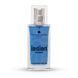 Духи з феромонами для чоловіків Miyoshi Miyagi INSTINCT for MAN, 50 ml NEW