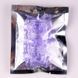Насадка тунель AR011 PURP ( 1 шт )