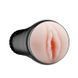 Вагина с вибрацией "Pink Pussy" BM-00900T31Z