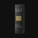 Мужской спрей с феромонами RUF Sex Spray, 15 ml