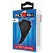 Эрекционное кольцо Crazy Bull - Zadok Silicone Cock Ring, BI-210256