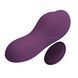 Стимулятор клітора PRETTY LOVE - MANE Mobile APP remote control, BW-022100HP