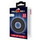 Эрекционное кольцо Crazy Bull №12 - Arvel super soft silicone, BI-210350