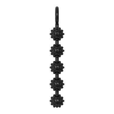 Анальні намиста Meleon - Magic Anal Beads, AP-32