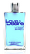 Туалетна вода з феромонами для чоловіків Love & Desire for Men, 50 ml