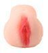 Мастурбатор вагина OYO - Evening Beauty, MQ-016