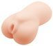 Мастурбатор-вагіна Crazy Bull - Helen Realistic Vagina, BM-009147