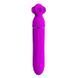 Вибратор Pretty Love ''Abbott'' BI-014340