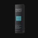 Чоловічий спрей з феромонами RUF Phero Spray, 15 ml