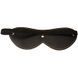 Закрытая маска Classic SKN-C028 , BLACK