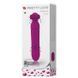 Вибратор Pretty Love ''Abbott'' BI-014340