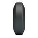Эрекционное кольцо Crazy Bull №9 - Brodan super soft silicone, BI-210351