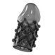 Стимулирующая насадка Meleon - Sky Mending Divine Turtle, PS-25F