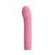 Вибратор серии Pretty Love " MICK " BI-014693-1