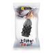 Стимулирующая насадка Meleon - Sky Mending Divine Turtle, PS-25F
