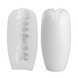 Мастурбатор яйце Pretty Love CATHERINE - Caspar White, BI-014832-4-2