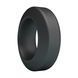 Эрекционное кольцо Crazy Bull №9 - Brodan super soft silicone, BI-210351