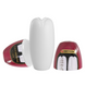 Мастурбатор яйце Pretty Love CATHERINE - Caspar White, BI-014832-4-2