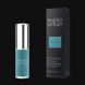 Чоловічий спрей з феромонами RUF Phero Spray, 15 ml