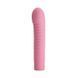 Вибратор серии Pretty Love " MICK " BI-014693-1