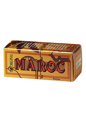 Возбуждающие капли для двоих Maroc Spanish Fly ( 15 ml )