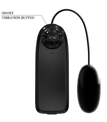 Мастурбатор-вагина Crazy Bull - Helen Realistic Vagina Vibration, BM-009147Z