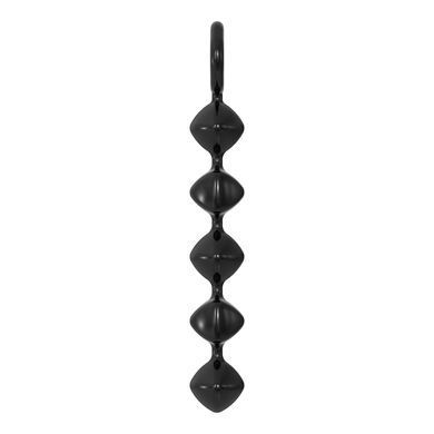 Анальні намиста Meleon - Magic Cube Anal Beads, AP-31