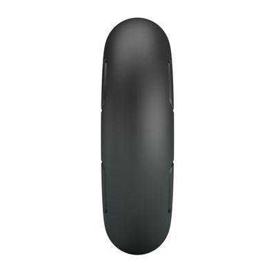 Ерекційне кільце Crazy Bull - Bertram Super Soft Silicone Cock Ring, BI-210247