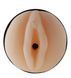 Вагина - мастурбатор Boss Series: Vagina cyber skin - Latarka, BS2600022