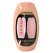 Мастурбатор яйцо Pretty Love CATHERINE - Caspar Beige, BI-014832-4-3