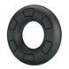 Ерекційне кільце Crazy Bull - Bertram Super Soft Silicone Cock Ring, BI-210247