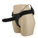 Страпон мужской с вибрацией Pretty Love "Vito" BW-022055