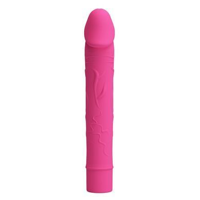 Вібромасажер PRETTY LOVE " VIC " BI-014701