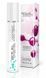 Туалетная вода с феромонами для женщин Sexual Attraction Feromony for Women, 15 ml