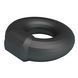 Эрекционное кольцо Crazy Bull №2 - Kayke super soft silicone, BI-210360