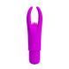 Вибратор серии Pretty Love "HEDY" BI-014599