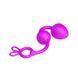 Шарики серии Pretty Love "BALLS" BI-014205